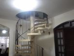 Foto do Imóvel 46