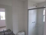 Foto do Imvel 14