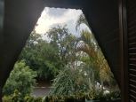 Foto do Imóvel 12