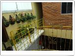 Foto do Imvel 30