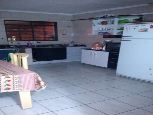 Foto do Imóvel 10