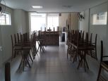 Foto do Imóvel 12