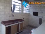 Foto do Imóvel 22