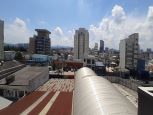 Foto do Imóvel 65