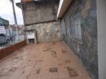 Foto do Imóvel 17