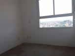 Apartamento Cobertura Duplex residencial  venda, Bela Vista, Osasco.