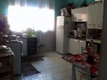 Foto do Imvel 1