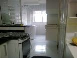Apartamento Residencial  venda, Vila Tupi, Praia Grande - AP2070.