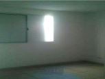 Foto do Imóvel 7