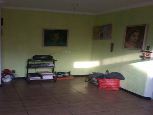 Foto do Imvel 2