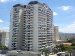 Foto Destaque