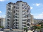 Apartamento Residencial  venda, Vila Osasco, Osasco - AP1491.