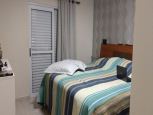 Foto do Imvel 19
