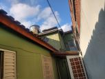 Foto do Imóvel 42