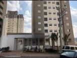 OPORTUNIDADE NICA APARTAMENTO 2 QUARTOS MOVEIS PLANEJADOS; APARTAMENTO CONDOMINUIO RESERVA VENEZA; PISCINA PLAYGROUND SALO DE FESTAS, AGENDE VISITA.