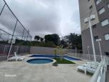 APARTAMENTO  VENDA; 2 DORMITRIOS; LAZER COMPLETO; BAIRRO ALIANA OSASCO; COMERCIO DIVERSOS; AGENDE SUA VISITA; R$  296.000,00