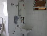 Foto do Imóvel 4
