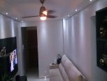 Foto do Imvel 27
