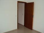 Foto do Imóvel 39