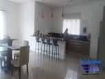 Foto do Imóvel 8