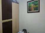 Foto do Imóvel 45