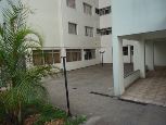 Foto do Imóvel 17