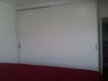 Foto do Imvel 41