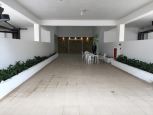 Foto do Imvel 22