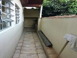 Foto do Imóvel 7