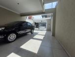 Foto do Imóvel 9