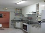 Apartamento Residencial  venda, Vila Yara, Osasco - AP2075.