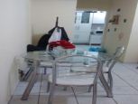 Apartamento residencial  venda, Bela Vista, Osasco.