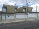 Sobrado residencial  venda, Jardim Elvira, Osasco.