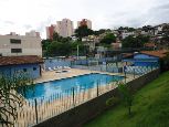 Foto do Imóvel 12