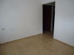 Foto do Imóvel 9