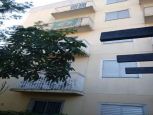 Apartamento residencial  venda, Recanto das Rosas, Osasco.