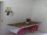 Foto do Imóvel 6
