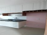 Foto do Imóvel 9