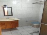 Foto do Imóvel 50