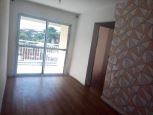 TIMA LOCALIZAO; APARTAMENTO  VENDA; 2 DORMITRIOS;  LAZER COMPLETO; JARCIM ROBERTO OSASCO; COMERCIO DIVERSOS; ESCOLAS TRANSPORTE; R$ 270.000,00