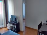 Foto do Imvel 36