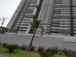 Vendo apartamento no Lorian Boulevard condomnio Belvedere com 89m2