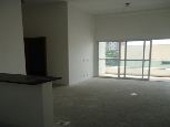 Apartamento Residencial  venda, Quitana, Osasco - AP2073.