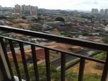 Apartamento Para Venda em Osasco , Bairro Bussocaba ao lado do Parque Chico Mendes