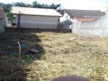 Foto do Imóvel 4