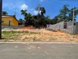Foto do Imóvel 2