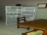 Foto do Imóvel 29