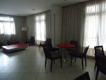 Foto do Imóvel 4