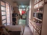 Foto do Imóvel 4
