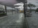 Foto do Imvel 35